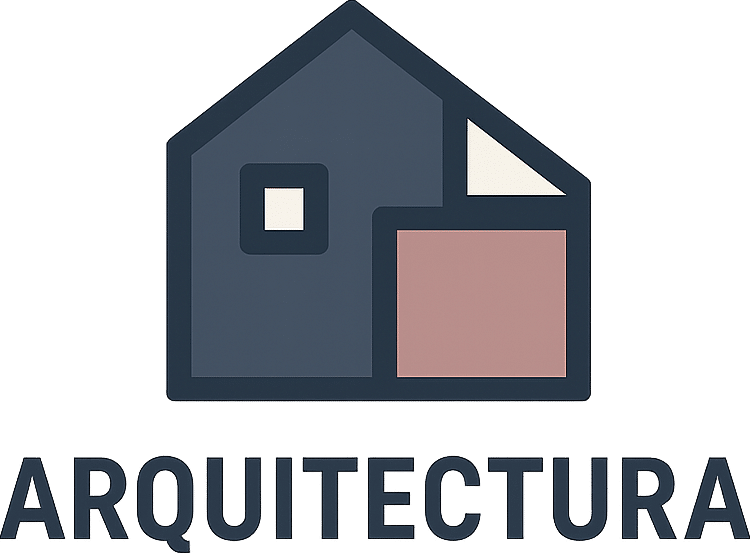 Arquitectura